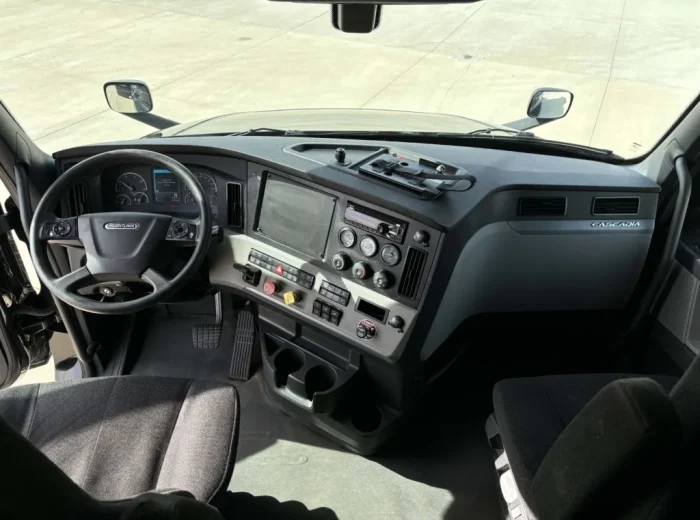 KG4437-25-1024x768_result