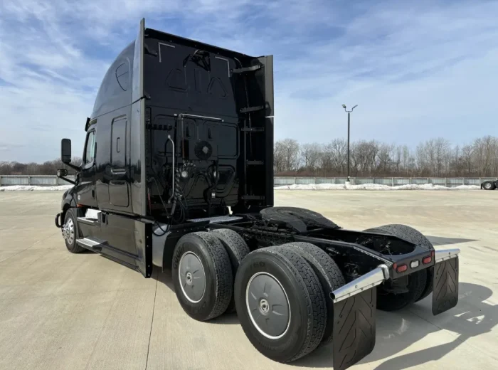 KG4437-3-1024x768_result