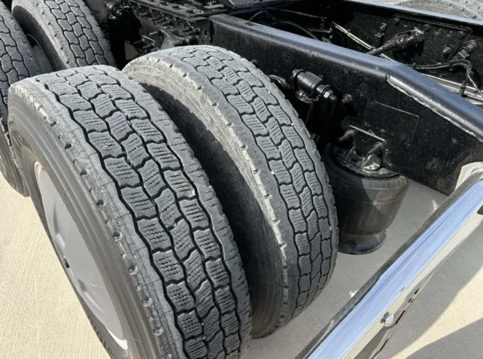 KG4437-4-1024x768_result