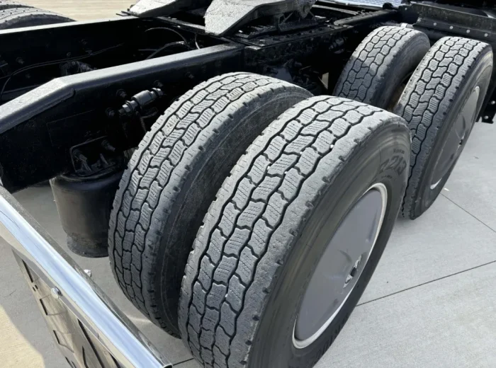 KG4437-5-1024x768_result