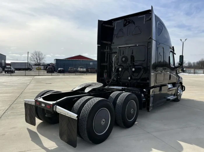 KG4437-6-1024x768_result