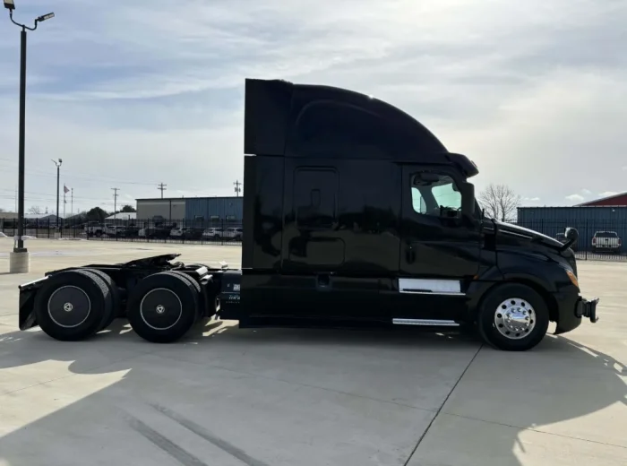 KG4437-8-1024x768_result