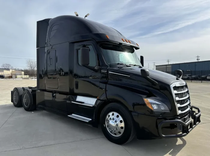 KG4437-9-1024x768_result