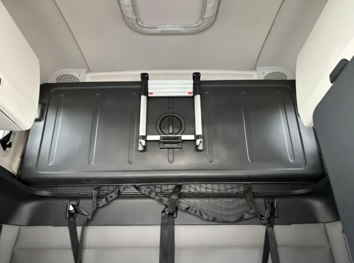 LR8957-20-1024x768_result