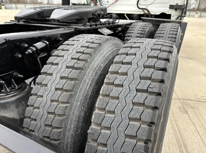 LR8957-24-1024x768_result