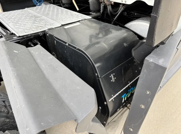 LR8957-7-1024x768_result