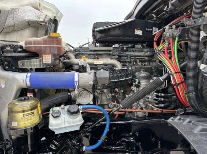 LR8957-9-1024x768_result