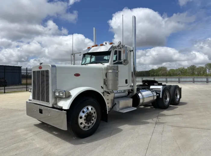 NEW_692847-1-1024x768_result