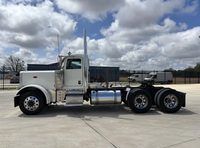 NEW_692847-2-1024x768_result