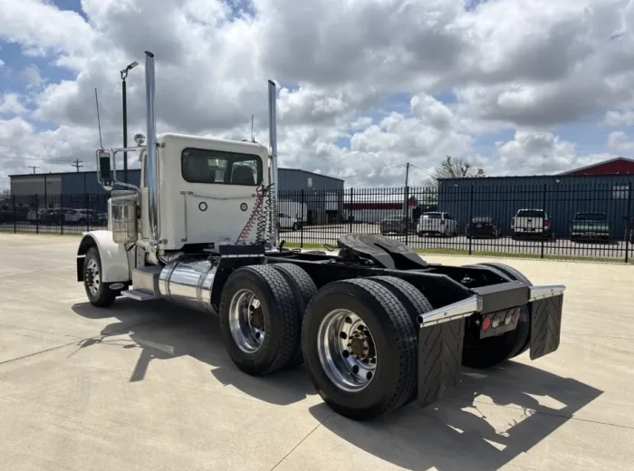 NEW_692847-3-1024x768_result