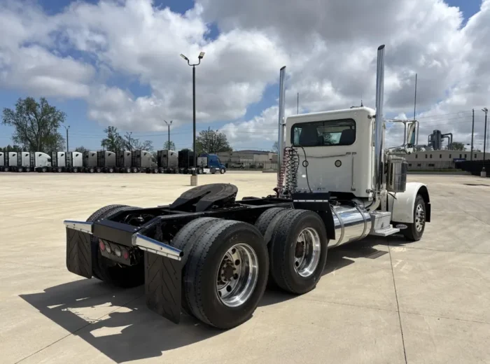 NEW_692847-4-1024x768_result