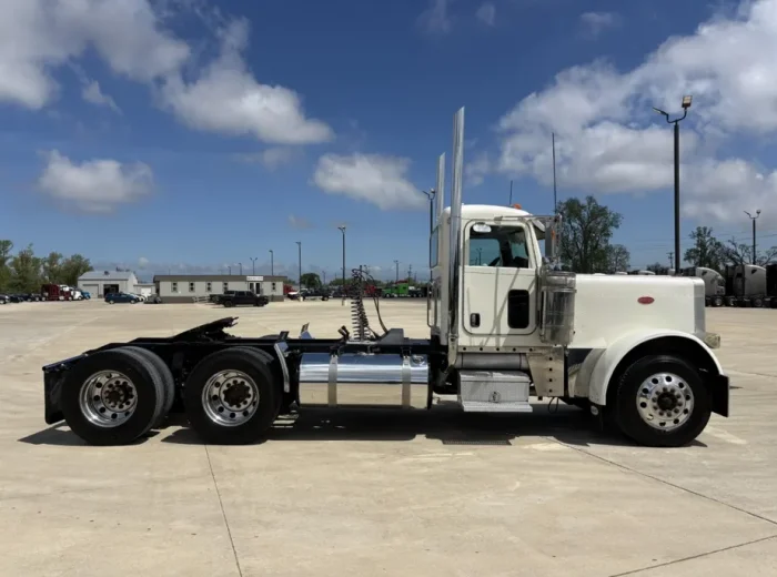 NEW_692847-5-1024x768_result