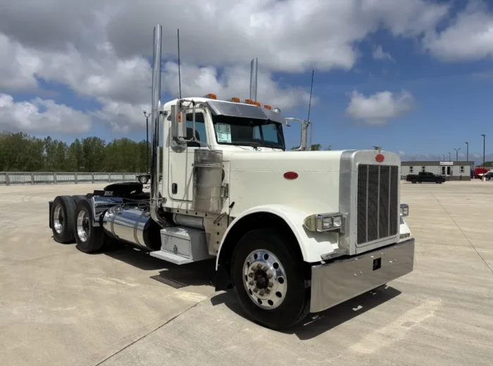 NEW_692847-6-1024x768_result