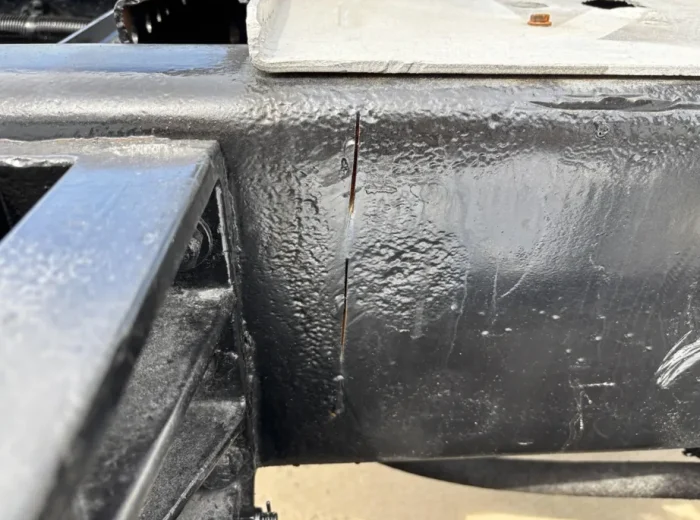 Photo-May-07-2025-3-09-55-PM-1024x768_result