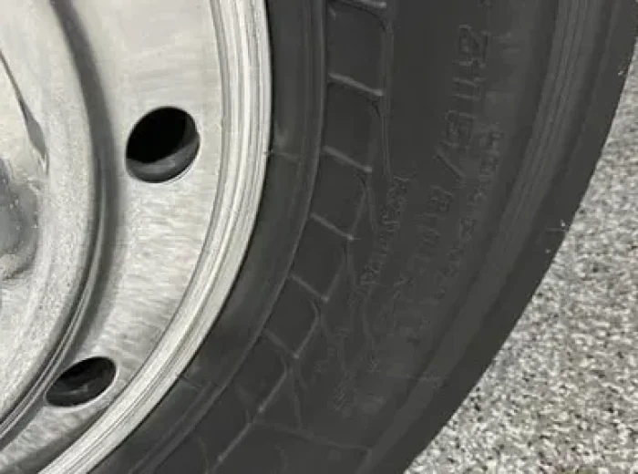 img (10)_result_result