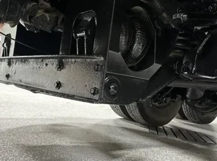 img (11)_result_result