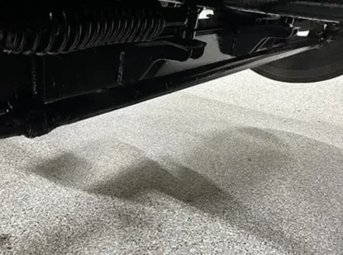 img (12)_result_result