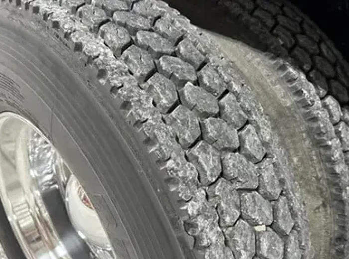 img (13)_result_result