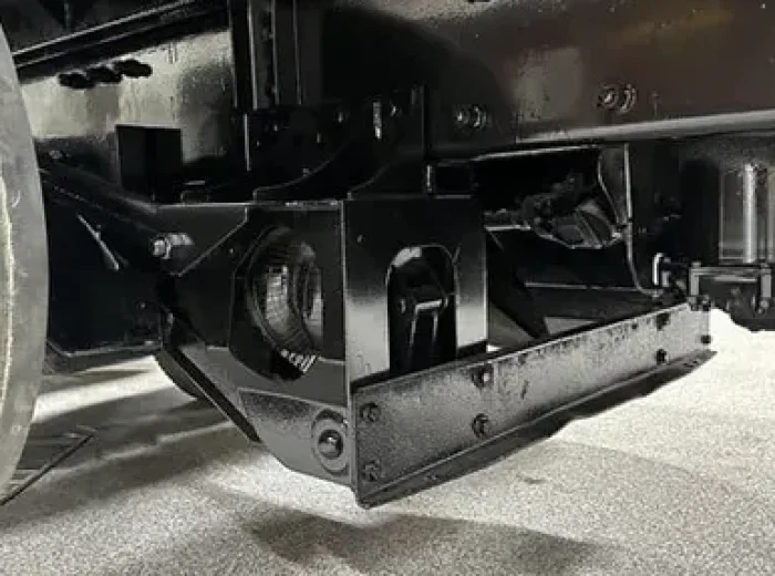 img (14)_result_result