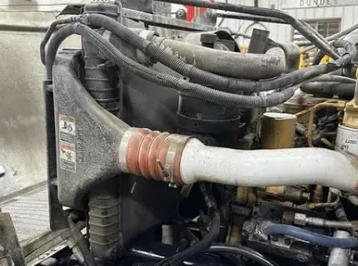 img (15)_result_result