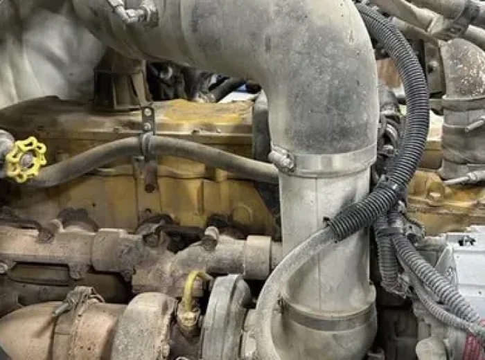 img (16)_result_result