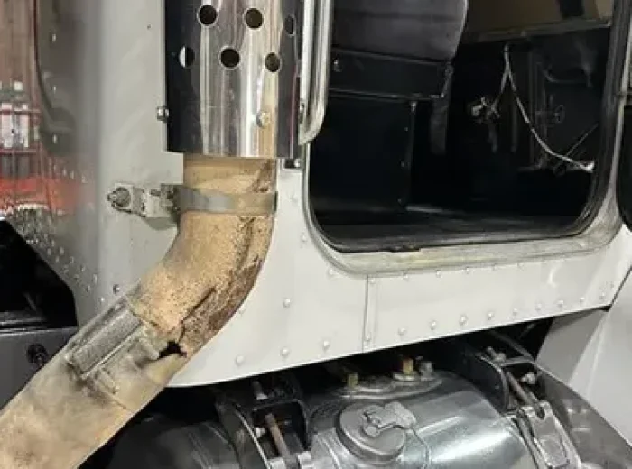 img (17)_result_result