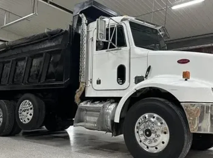 img (22)_result_result