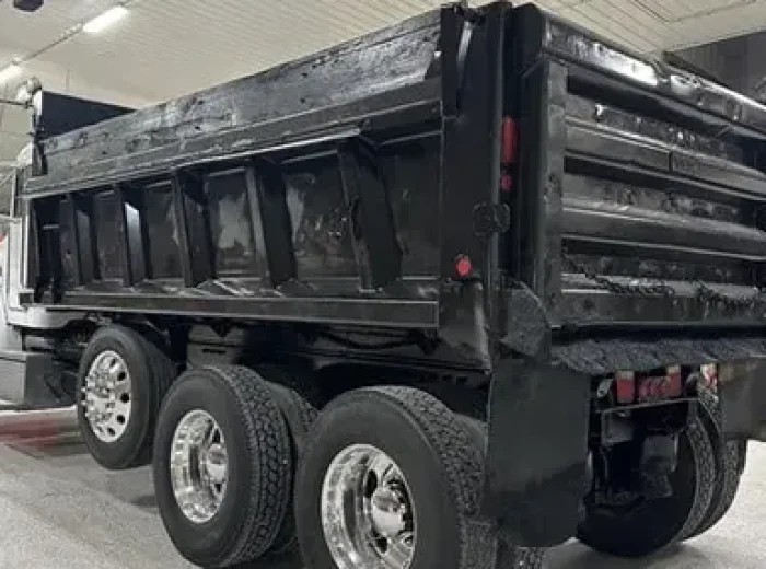 img (2)_result_result