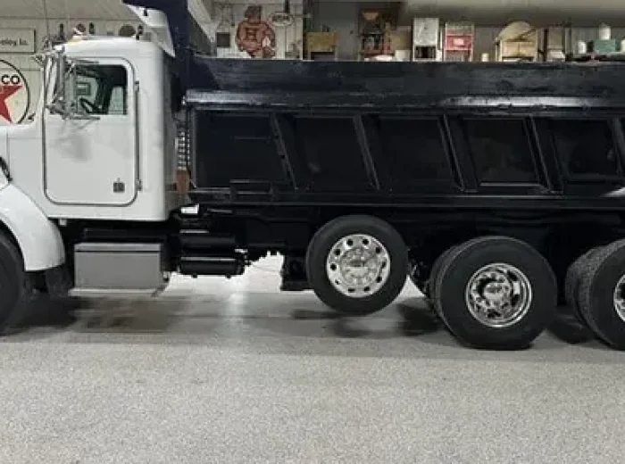 img (3)_result_result