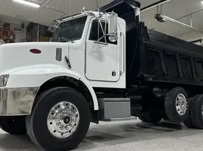 img (4)_result_result