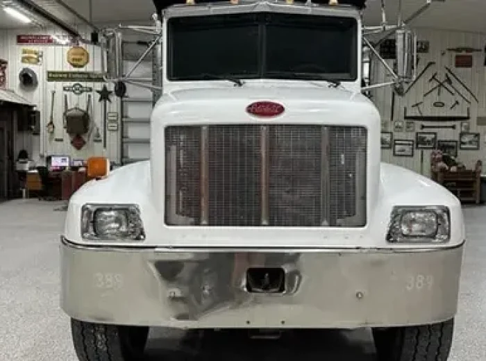 img (5)_result_result