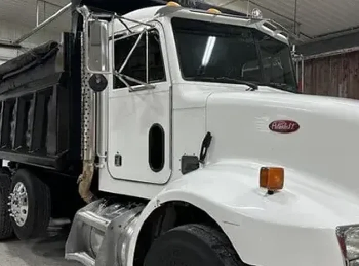 img (6)_result_result