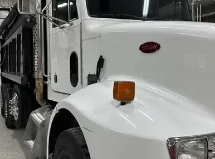 img (7)_result_result