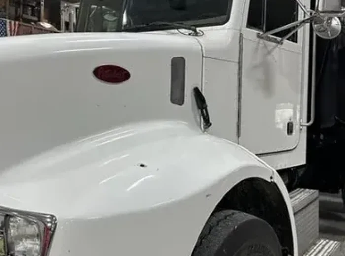 img (8)_result_result