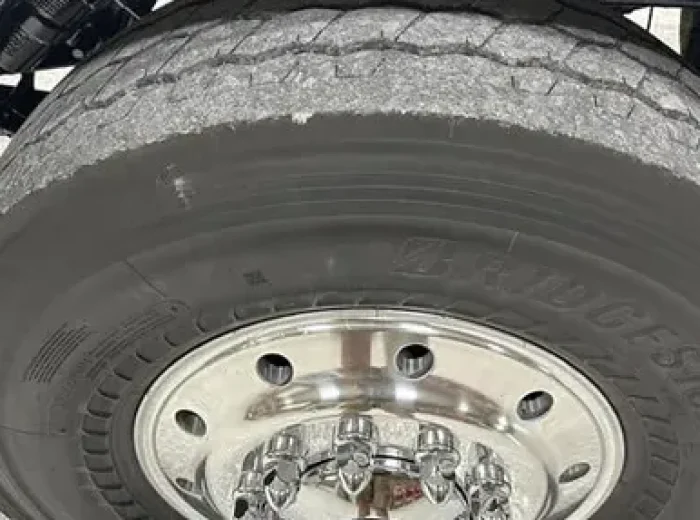 img (9)_result_result